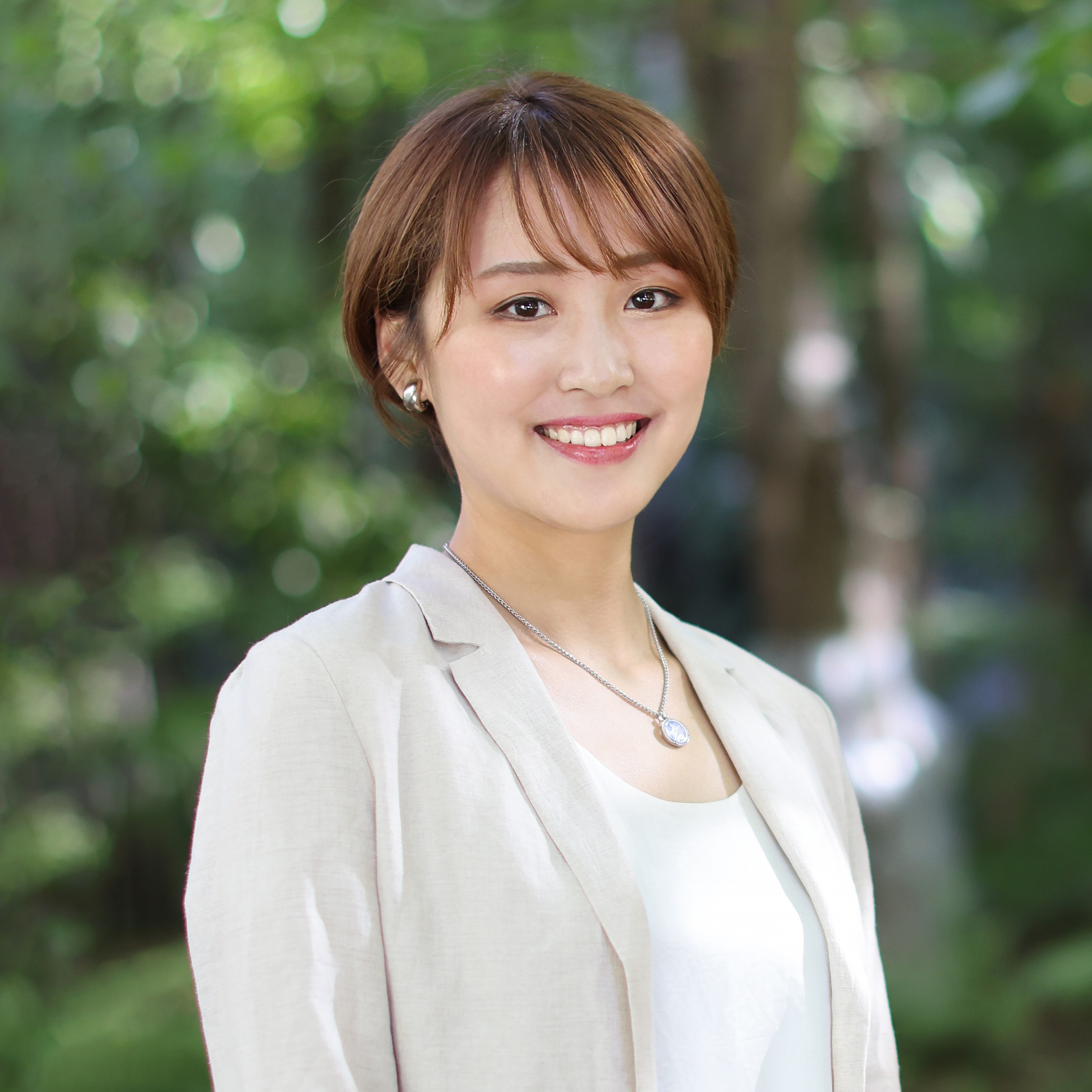 神本 侑季 | N.Avenue/CoinDesk Japan 代表取締役CEO
