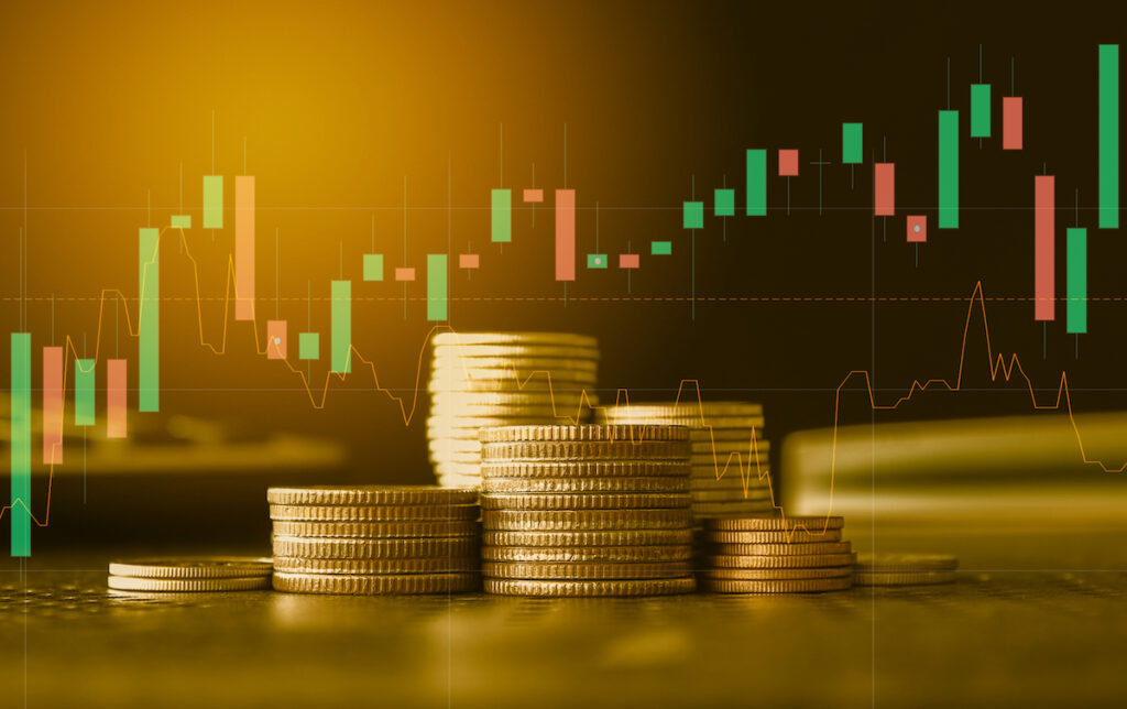 2023年の上昇率トップはSOL、AVAX、HNT──2024年はどうなる？