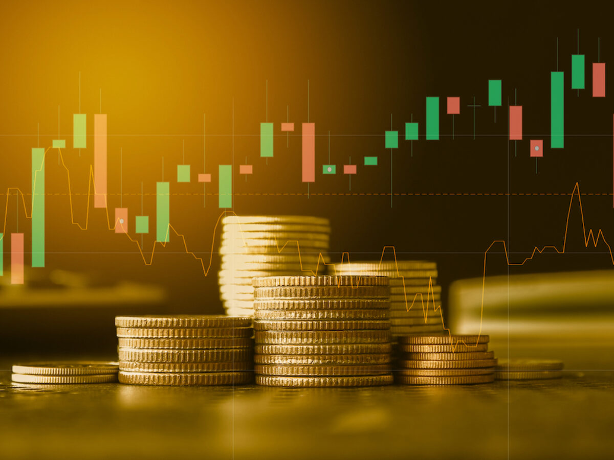 2023年の上昇率トップはSOL、AVAX、HNT──2024年はどうなる