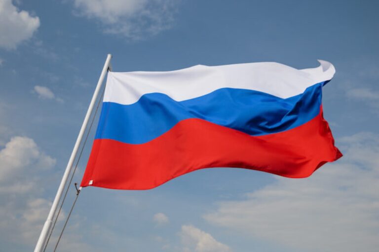 ロシアの税法にデジタル・ルーブルが統合──プーチン大統領が法案に署名