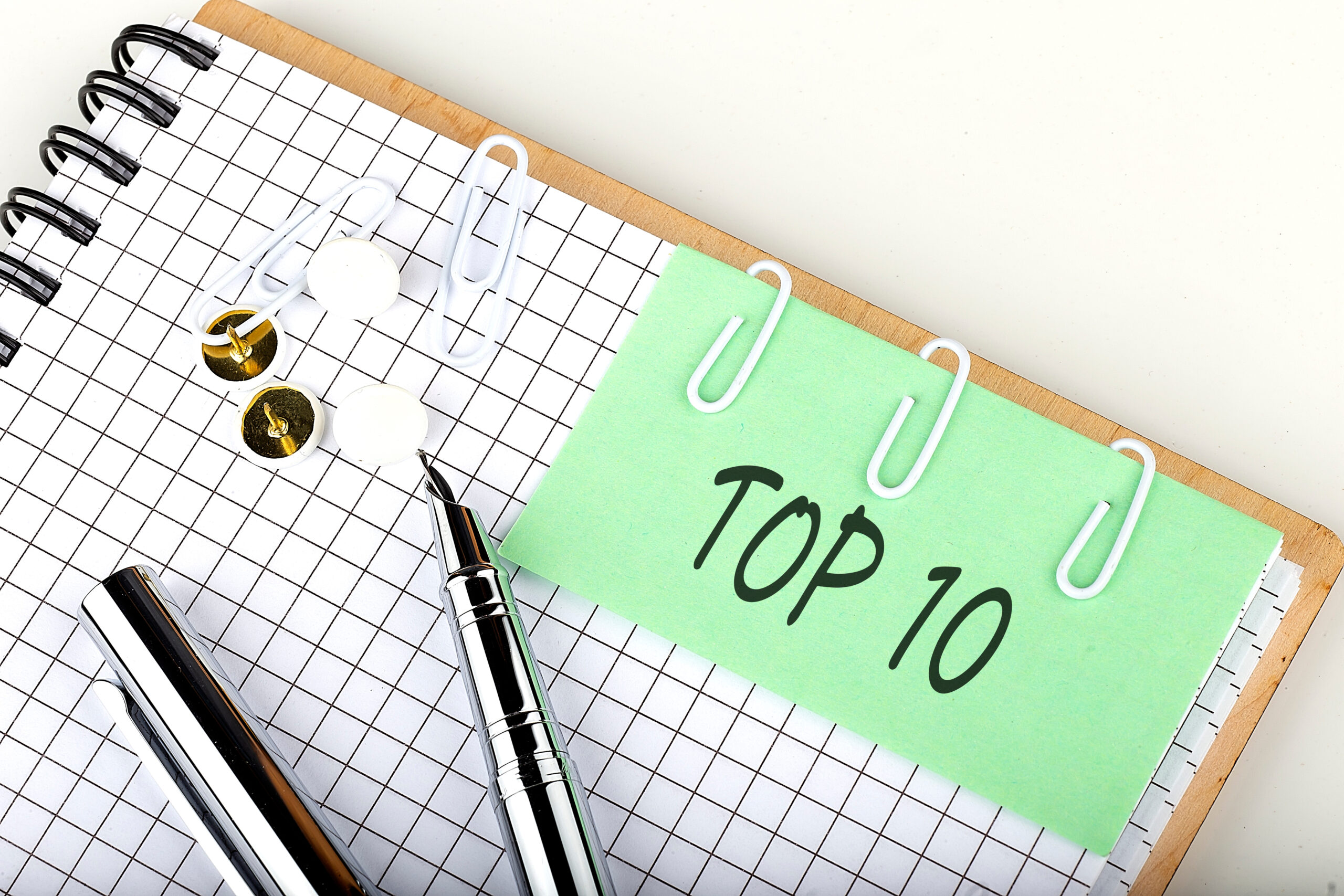 ビットコインの「フラッシュクラッシュ」とは／北國銀行が日本初の預金型ステーブルコイン【週末に読みたい厳選10本】 | CoinDesk  JAPAN（コインデスク・ジャパン）