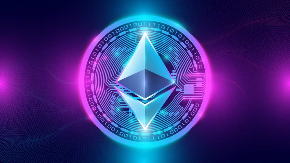 イーサリアムは現実資産トークン化の主要なブロックチェーンに