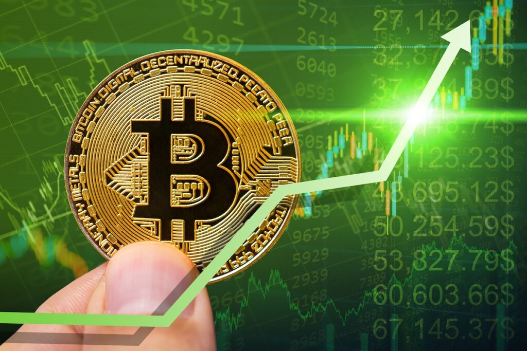 ビットコインは本当に「上昇するだけ」か？──過去の半減期サイクルを振り返る