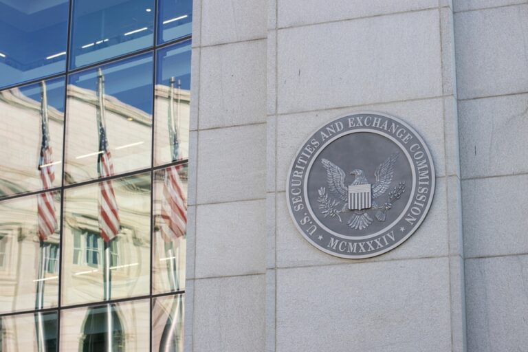 SEC、バーンブリッジと170万ドルの和解──「偽りの分散型」DAOを非難