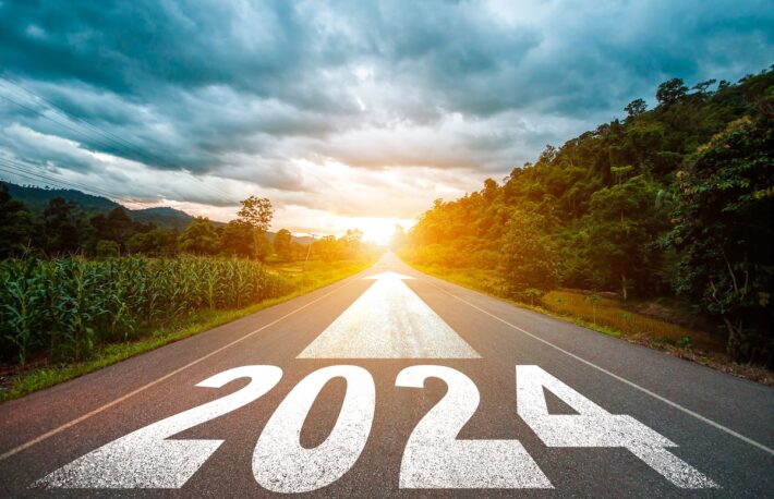 2024年、RWA（現実資産）に関する5つの予測