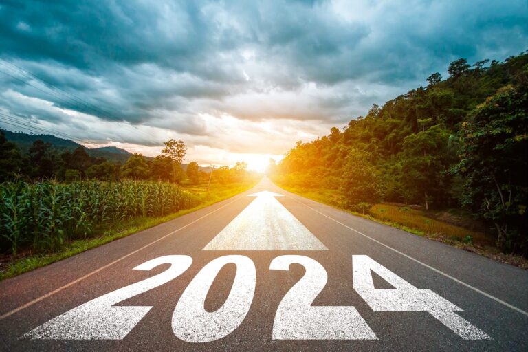 2024年、RWA(現実資産)に関する5つの予測
