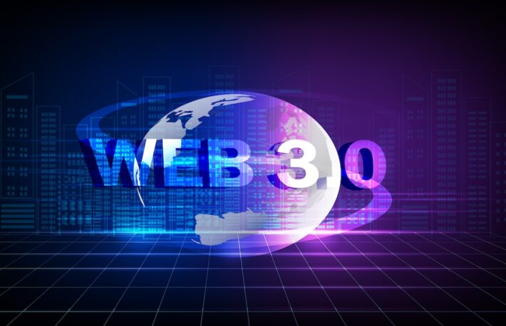 Web3に株式市場を通して投資する方法【米国版】