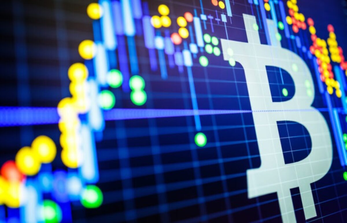 相場は全体的にリスクオンムード、12月のビットコインも底堅い動きに期待【bitbankチャート分析】 | CoinDesk  JAPAN（コインデスク・ジャパン）