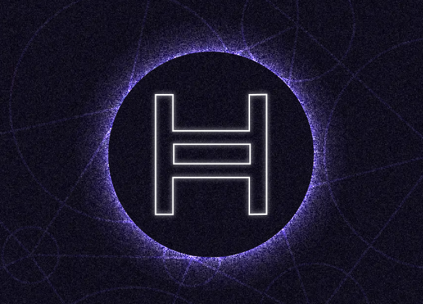 ヘデラ・ハッシュグラフ(HBAR)とは? 基本情報・特徴・チャート・将来性を紹介