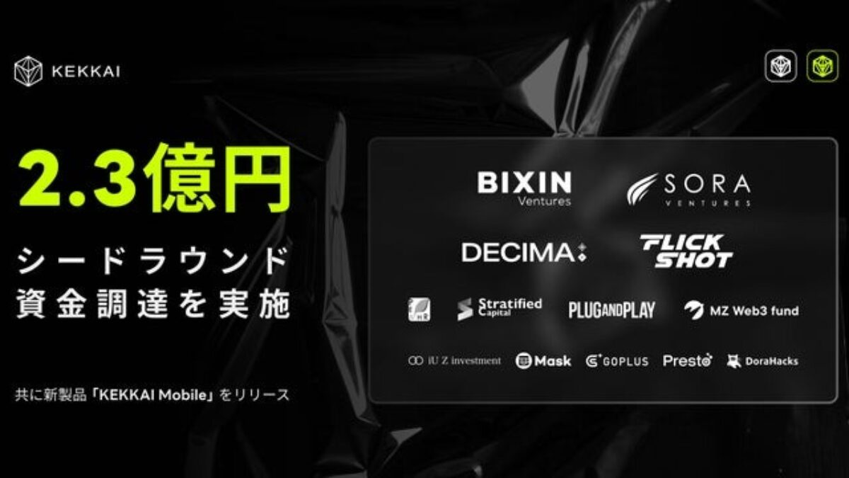 ma✿·͜·ᰔ 3点おまとめ フォロワー同梱割引 プレ+メガ割クーポンまとめ❤️‍🔥／ 意外とメガ割本番より
