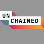 Unchaine d