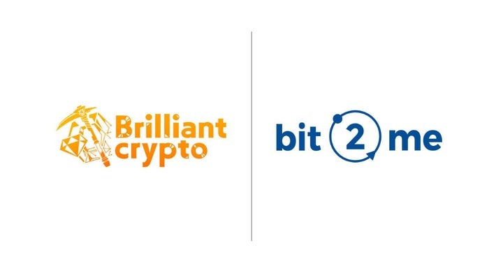 コロプラグループのBrilliantcrypto、南米でのトークン上場へ──スペイン語圏最大級の取引所と契約