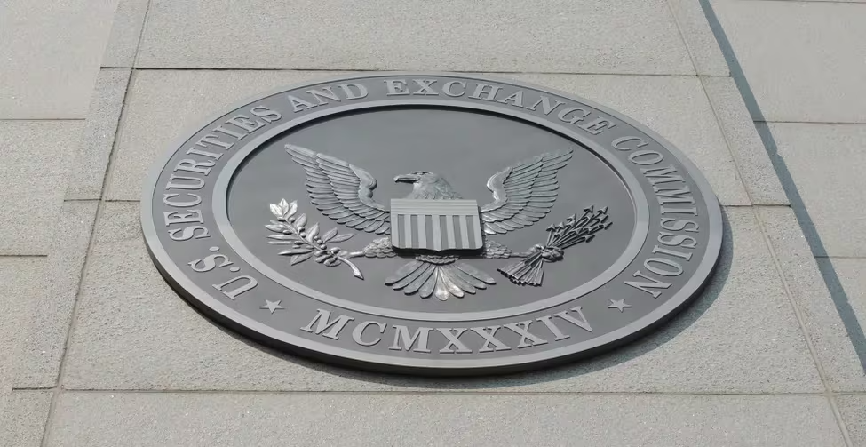 SECのXアカウント、ハッキングで虚偽のビットコインETF承認を発表──ビットコインは急騰後に戻す