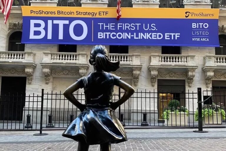 ニューヨーク・タイムズはまだビットコインを理解していない