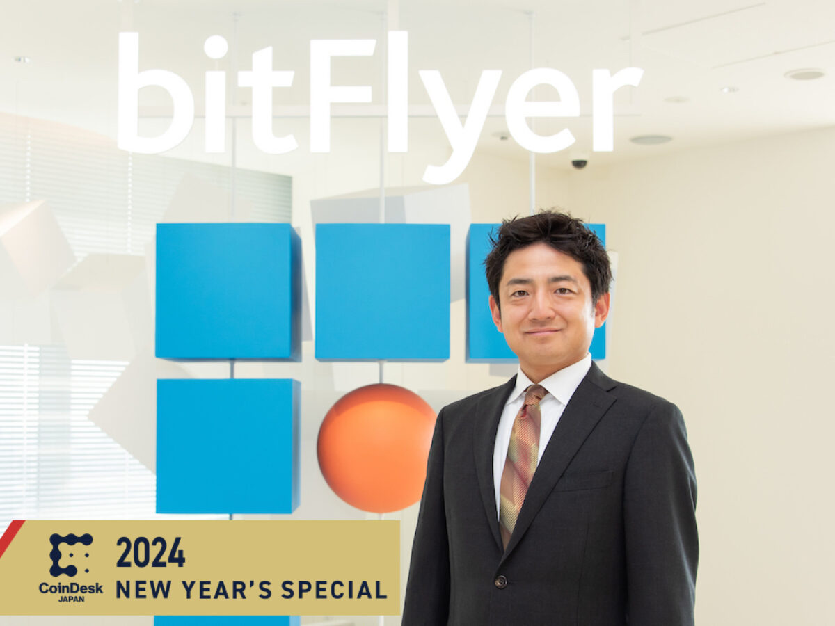 【 匿名配送 送料込み 】 初めて 学ぶ EMC 講座 本 匿名配送 】 初めて 学ぶ EMC 講座 本オンライン