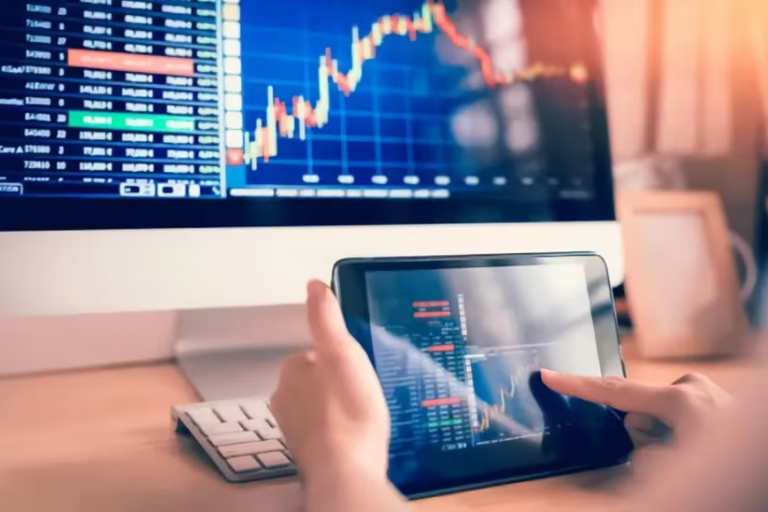ビットコインETFが承認されれば1000億ドル流入の可能性:スタンダードチャータード