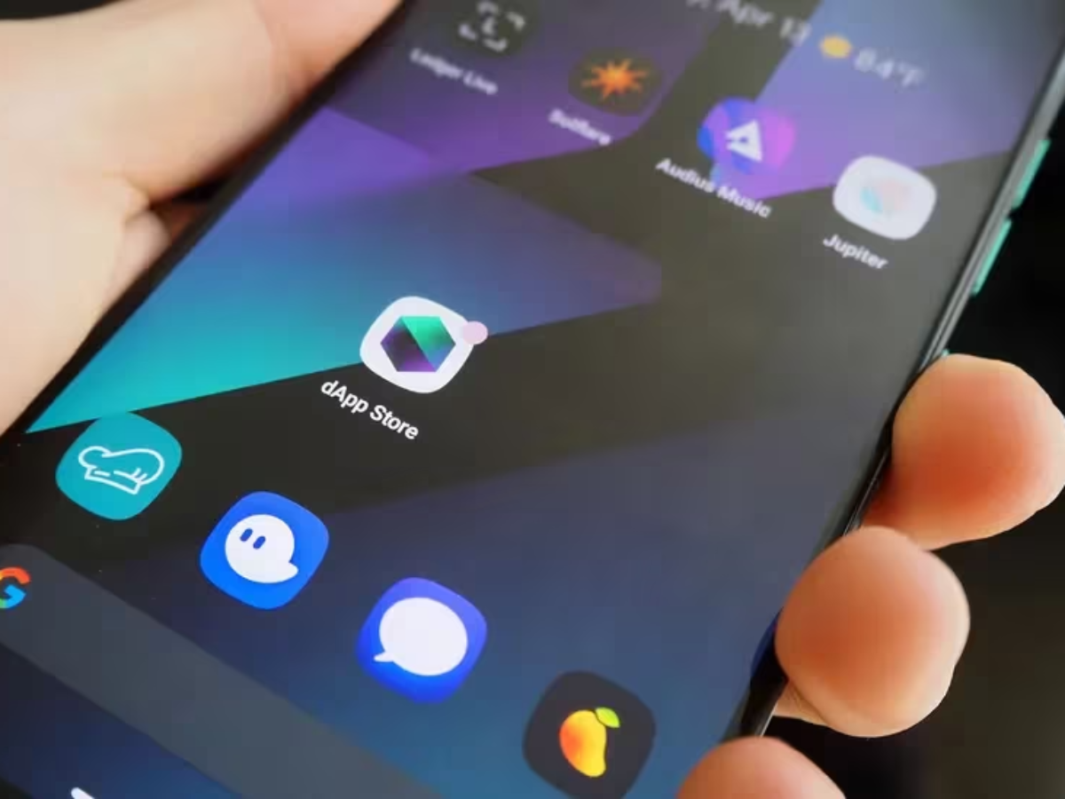 EPWAYBHSWZBOPJJWG5TCWGO7WY-_1_