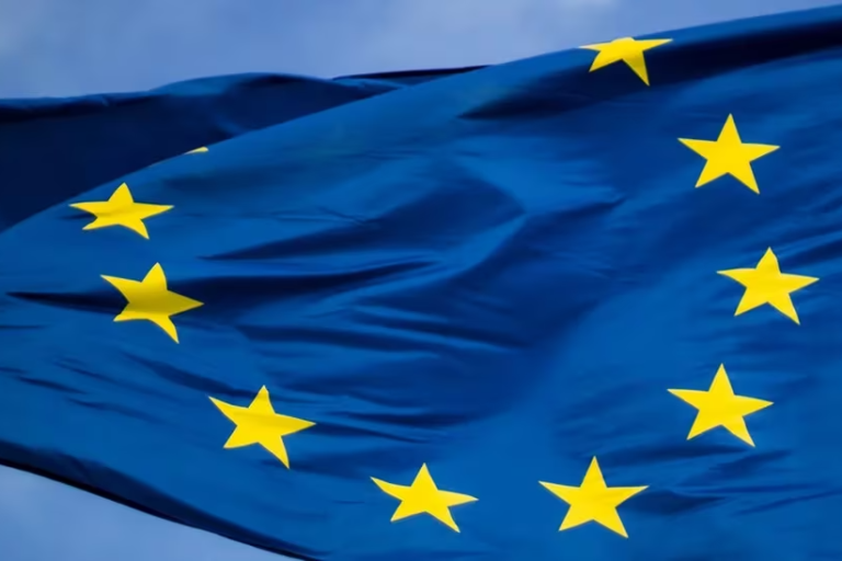 EUの銀行監視機関、マネーロンダリング防止措置を暗号資産企業に拡大