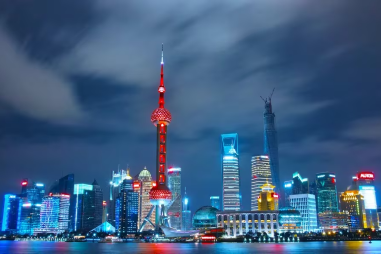 中国の通貨危機はビットコインの重しとなる:暗号資産ウォッチャー