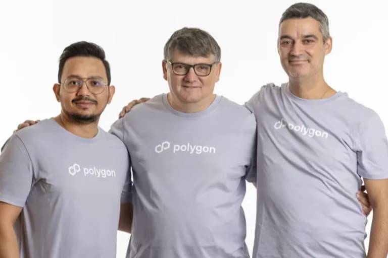 ポリゴン、「AggLayer」を計画──モジュラー型・モノリシック型ブロックチェーンの合成を目指す