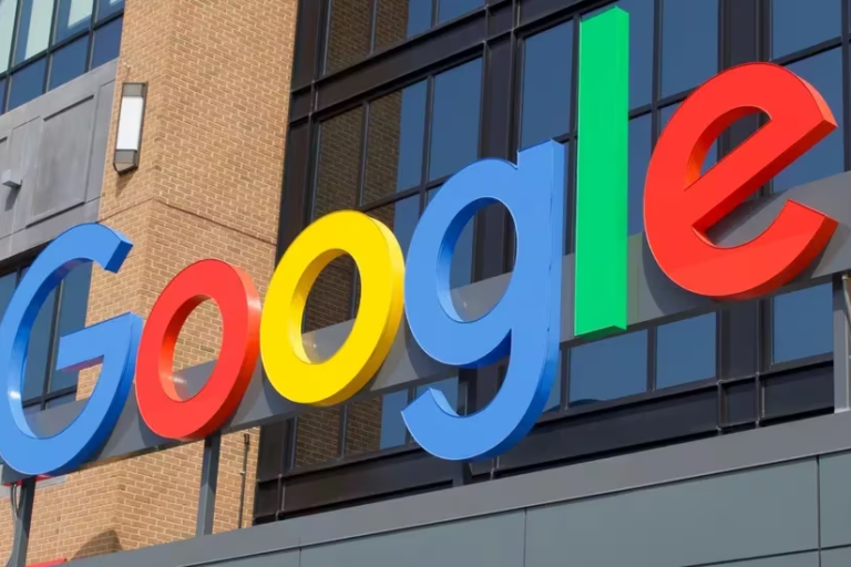 Google Cloudがバリデーターとしてフレアネットワークに参加──FLRが5%上昇