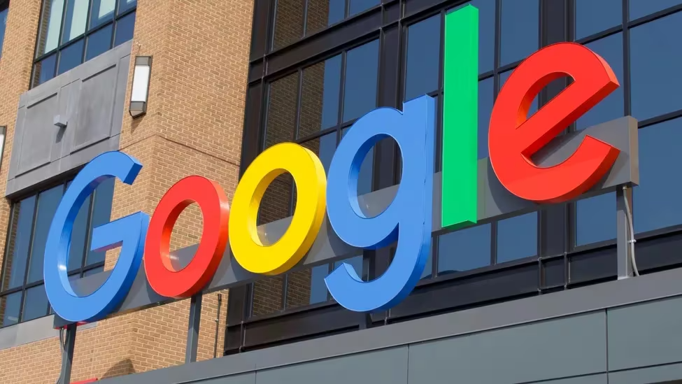 Google Cloudがバリデーターとしてフレアネットワークに参加──FLRが5%上昇 | CoinDesk JAPAN（コインデスク・ジャパン）