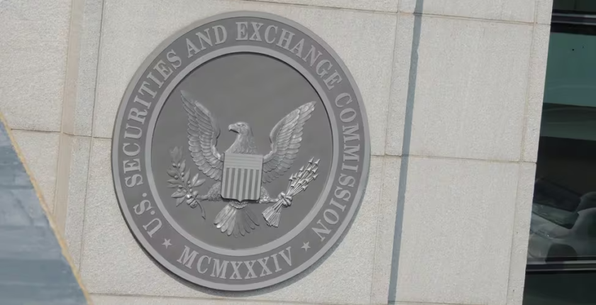 SEC、Xアカウントのハッキングと偽のビットコインETF承認発表についてコメント