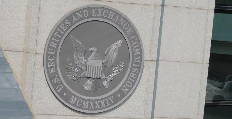SEC、Xアカウントのハッキングと偽のビットコインETF承認発表についてコメント