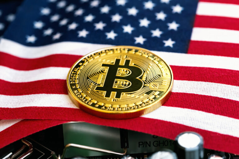 SEC、ビットコインETF承認──需要拡大からの買い圧力に期待