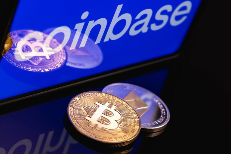 誰も語らないビットコインETF最大の脅威