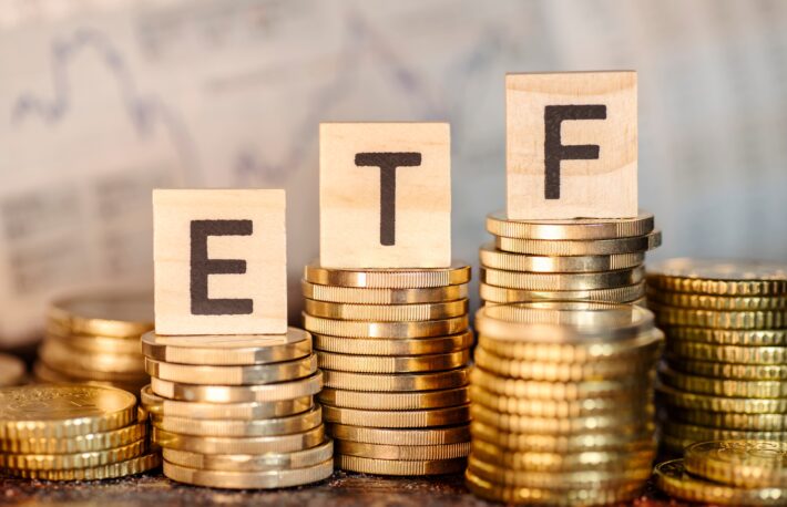 ビットコインETF、日本での可能性は？