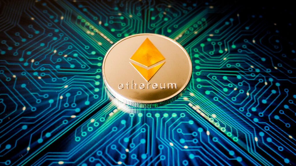 バリデーターの8%をダウンさせたバグ──イーサリアム、大規模な障害の懸念と小さな希望