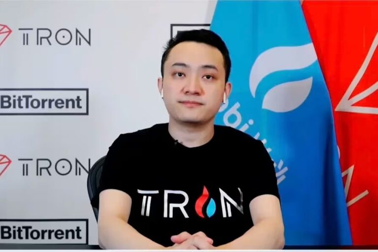 トロン(TRX)の焼却でビットトレント(BTT)が12%上昇