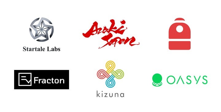 Astar、Azukiなど5団体が2000万円の寄付活動:能登半島地震
