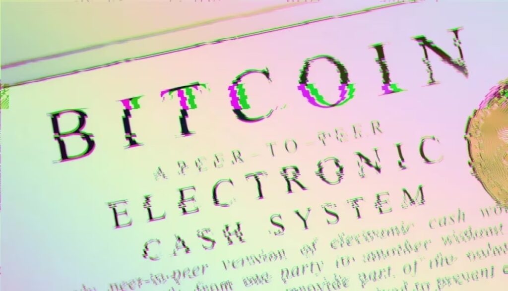 サトシ・ナカモトがビットコインについて正しく予測した5つのこと