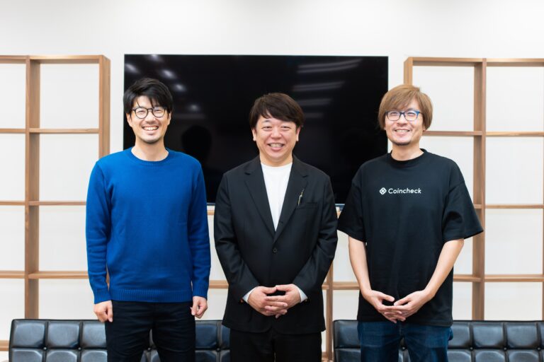 250万人のファンの“熱量”とトークンを掛け合わせる──ファンクラブ運営会社がIEOで目指すものとは?