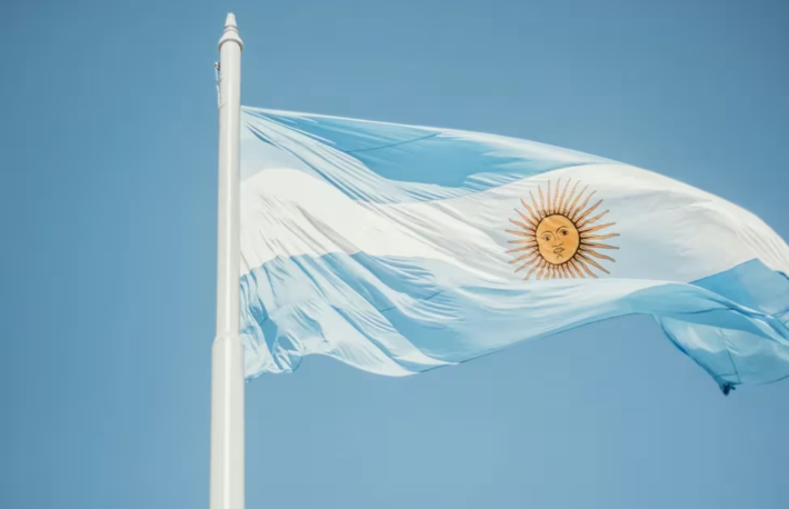 アルゼンチンでステーブルコイン購入が優勢──USDTとUSDCで暗号資産全体の60％