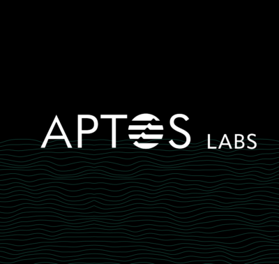 アプトス(Aptos/APT)とは?特徴・歴史・将来性・取り扱い取引所は?