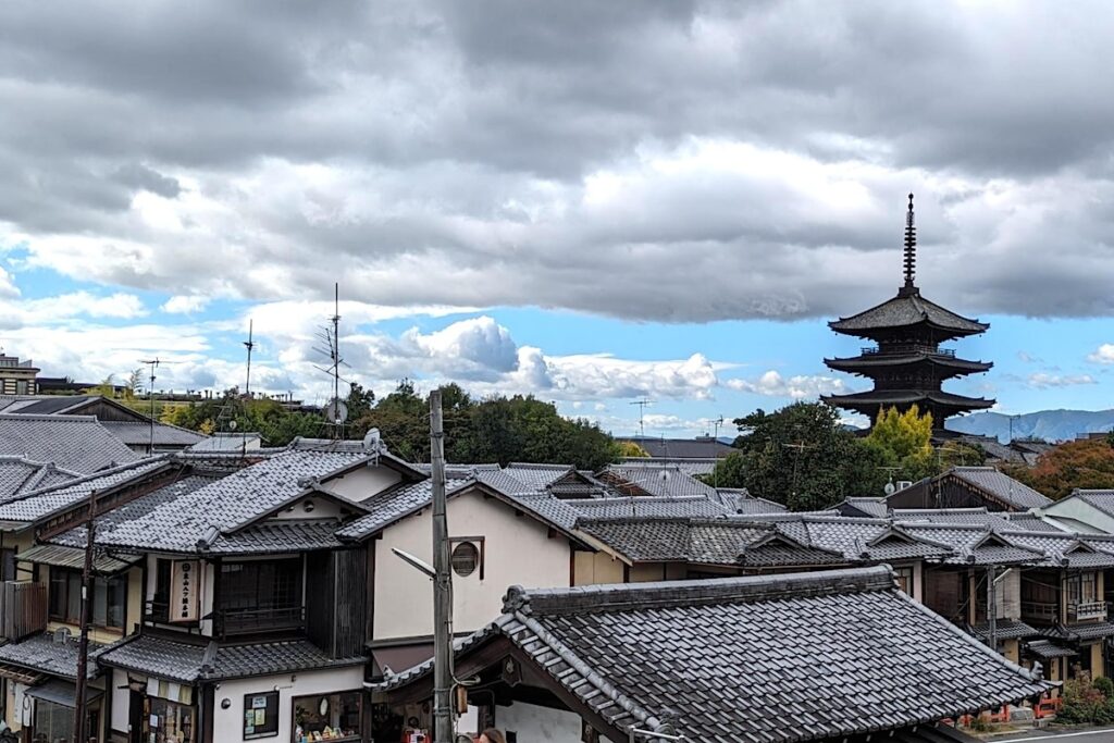 京都のWeb3経済構想、じわじわと前進：世界遺産と府庁はメタバース、NFTを試行錯誤【密着】
