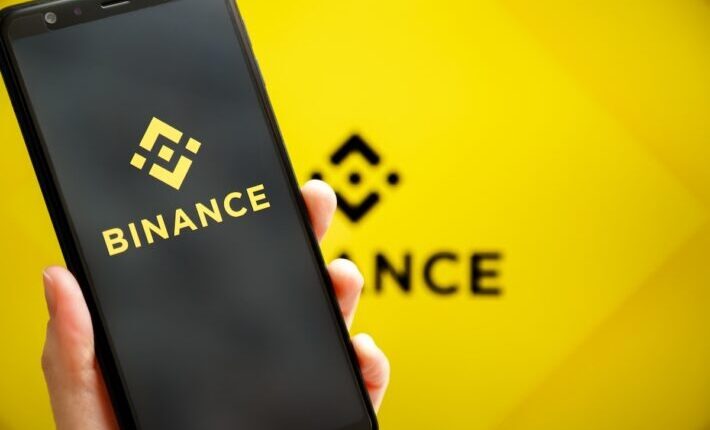 Binance Japan、3銘柄(WBTC/FIL/SUI)の取り扱い開始