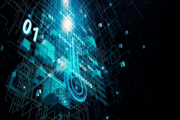 ブロック・ファイナリティとは【GWに学ぶ基礎知識】