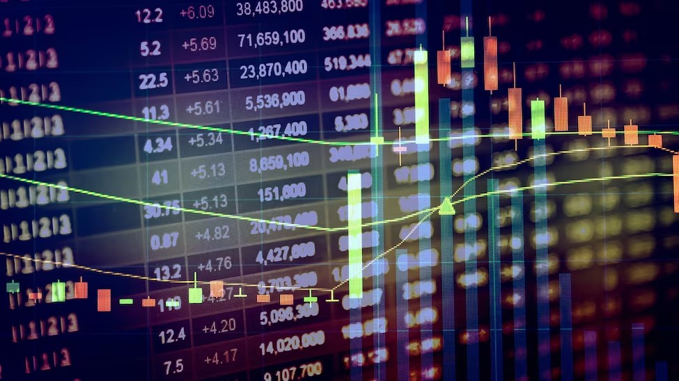 ETF流入が今後数日で期待を裏切ればビットコインの調整が続く可能性：10xリサーチ
