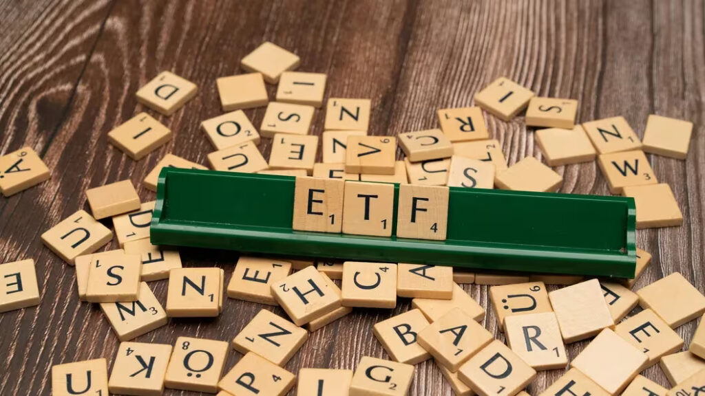 ビットコインETFの買いは個人、ヘッジファンド、IFAが主導——大手の参入はこれから：米Bitwise最高投資責任者