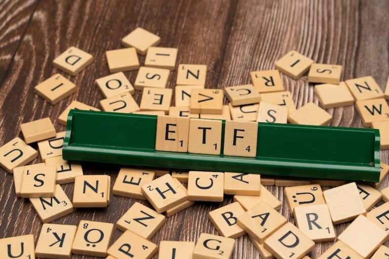 イーサリアムETF、5月に承認されない可能性が高い:アナリスト予測