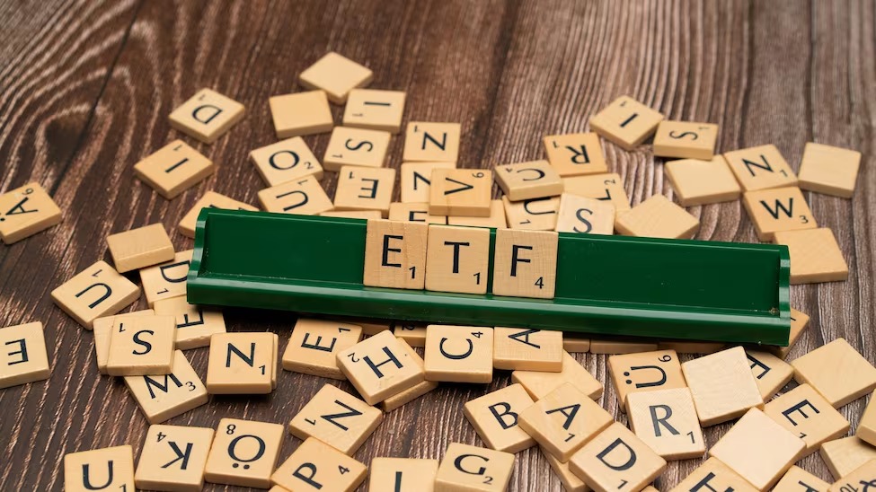 イーサリアムETF、5月に承認されない可能性が高い：アナリスト予測
