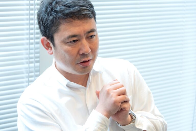 グローバルでの逆風、ステーブルコイン、決済、IEO:バイナンスジャパンの半年と今後を千野代表に聞く