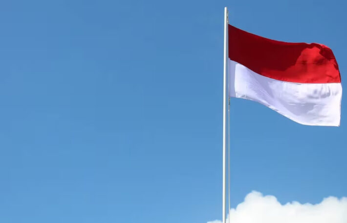 インドネシア、新たな暗号資産規制を発表──マレーシア、シンガポール、ドバイと連携