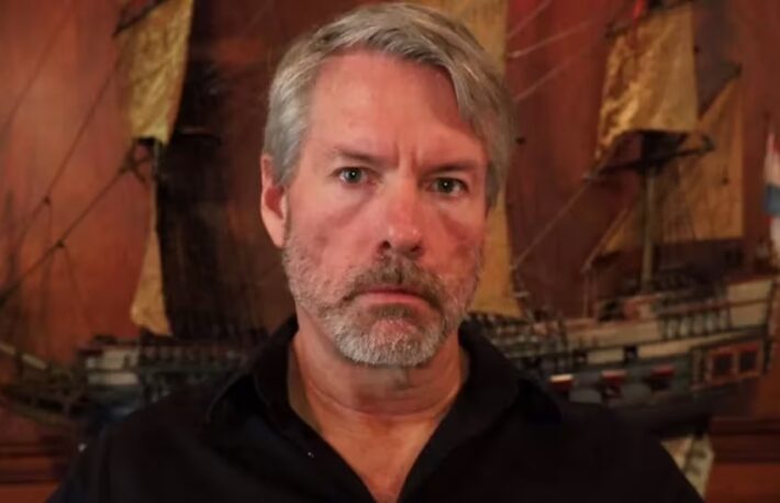  Sling TV、最安プランを月額25ドルに増額、限定の無料コンテンツと√Ä La Carteチャンネルを導入