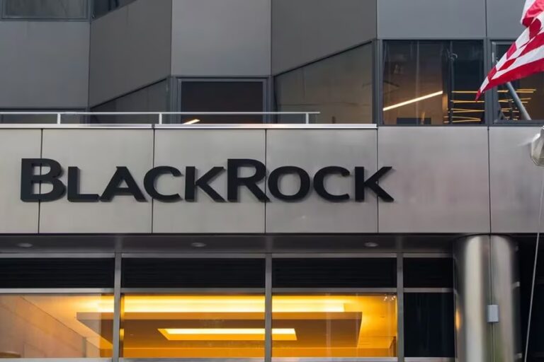 ブラックロックのトークン化ファンドがTradFiと暗号資産のギャップを埋める:バーンスタイン