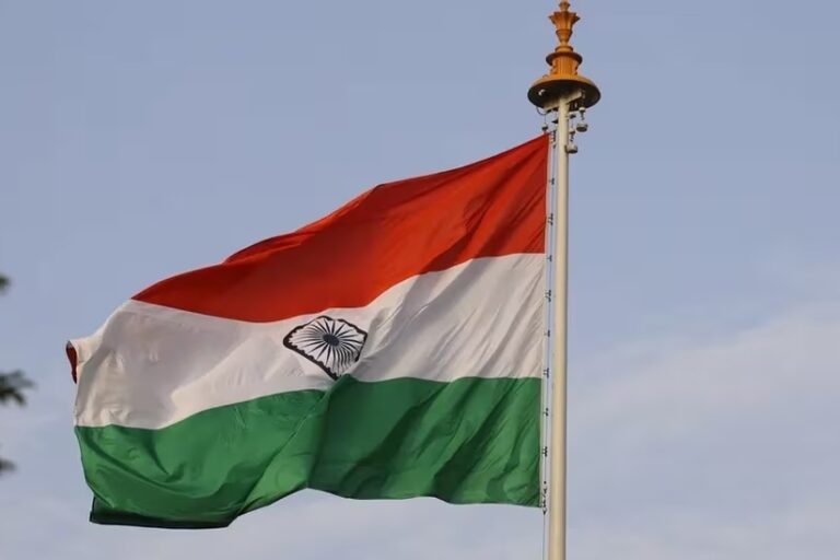 暗号資産取引所OKX、インドでのサービス終了へ